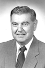 Dr. John E. Danish